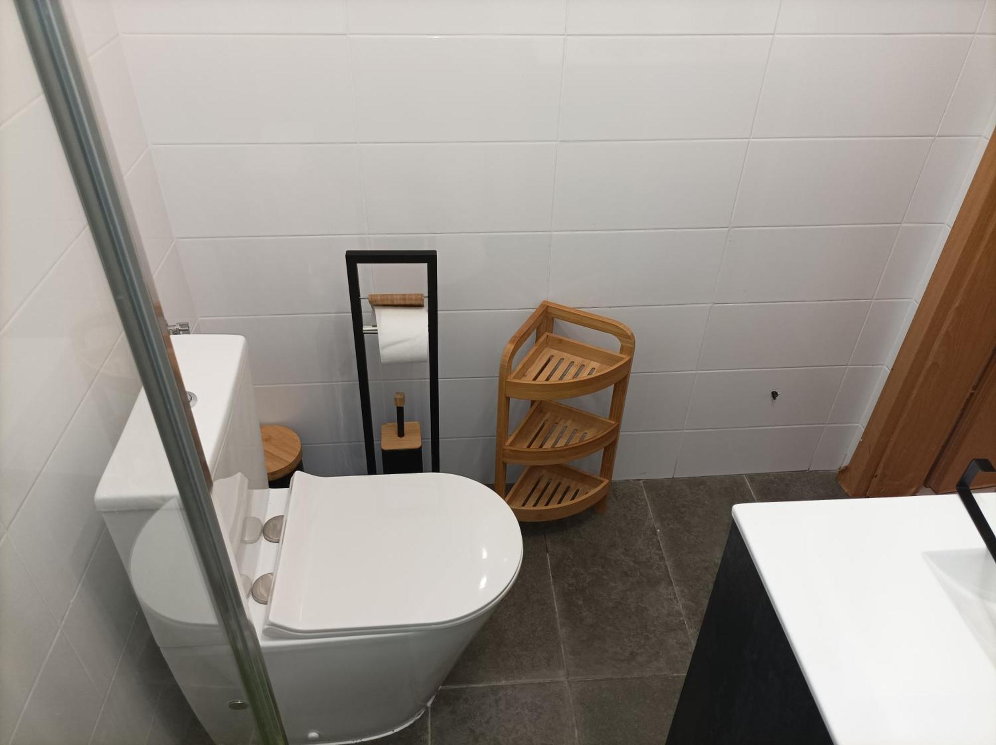 Sal Service Ibiscus Beach Ocean View Apartment Санта-Марія Екстер'єр фото