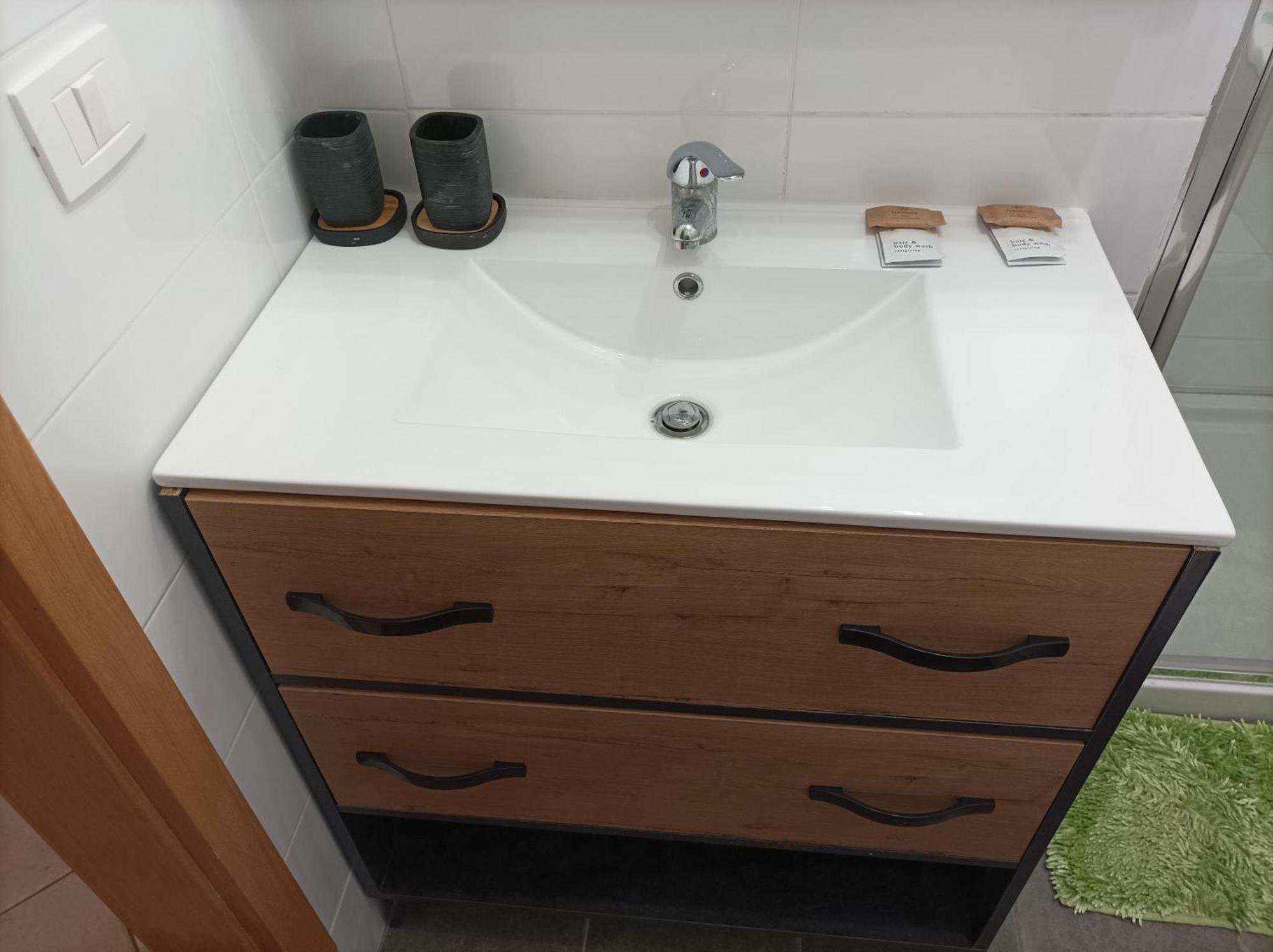 Sal Service Ibiscus Beach Ocean View Apartment Санта-Марія Екстер'єр фото