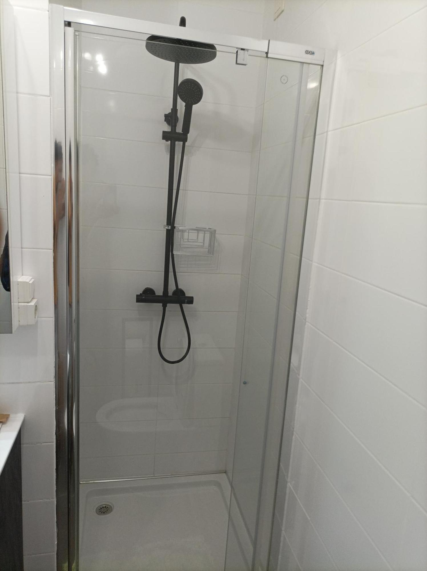 Sal Service Ibiscus Beach Ocean View Apartment Санта-Марія Екстер'єр фото